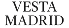 Vesta Madrid