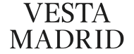 Vesta Madrid
